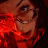 salemmoonfree