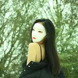 sadmissxx