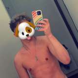 salope_soumis19