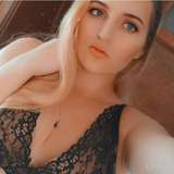 sammiemarie916