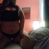 samyourprincess