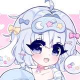 sanriihoe
