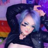 saphycus_free