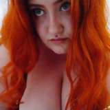 santinababy
