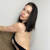 sandra_drake