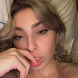 sarahnadler