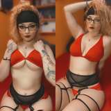satansfreebie