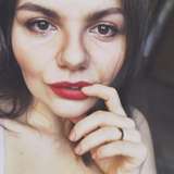 sarahsota