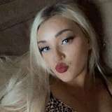 savage_lyss