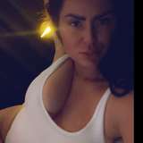 savannahfawn