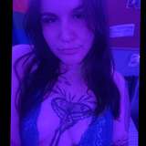 savagesavvy88