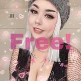satanpanties666free