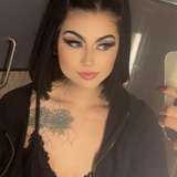 thebaeelizabeth2