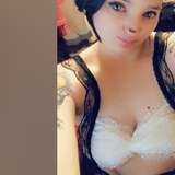 scarlet_nightshade