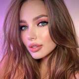 scarlet_nude