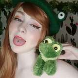 scentedfroggy