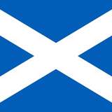 scottishwsb