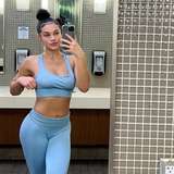 scorpioqueen18