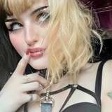 selinasexkitten