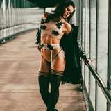 senseyouall_free