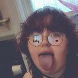 serenawood420