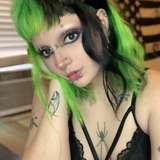 sentient.trash