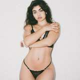 selinexoxxo