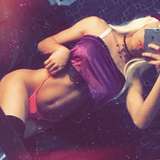 sexiestcdintown