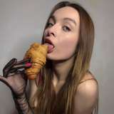 sexxxylexyhumps