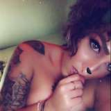 sexxxytaylor