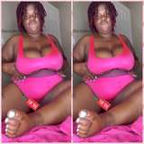 sexyblacksilkp1