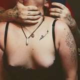 sexycouple916