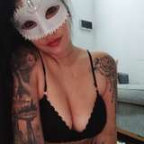 sexycathaleya