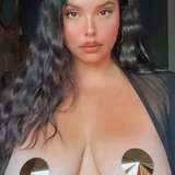 sexxxysoni