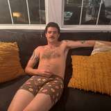 sexybobross_free