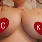 sexymama.2