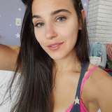 sexysea420