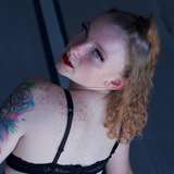 sexyredhead09