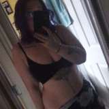 shadow_bitch211