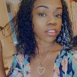 shaliyah_lust