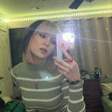 sharpredthorne99