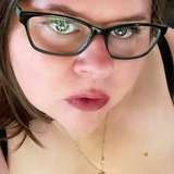 shegoesdown_free