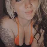 shay234