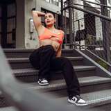 shelikestogym