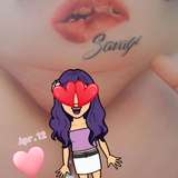 showbunny69