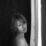 shiina_sora712