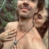 sidandlucyfree