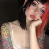 shysugars