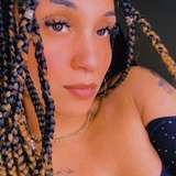 sierra_lovee