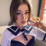 shy_amelia